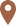 1489805159602315.png
