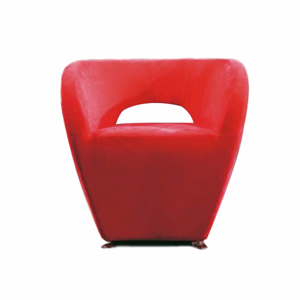 D42